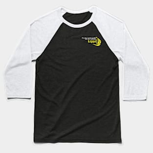 kappal Baseball T-Shirt